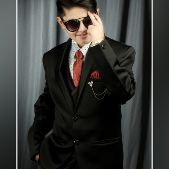 Reval Gautam